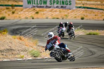 media/Oct-04-2025-Classic Track Days (Sat) [[b9f2049d9d]]/Races/215-230/